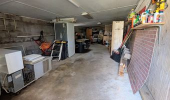 136 STEEP HILL Rd, Adger, AL 35006