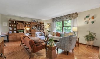 4363 Baker Rd, Albany, OH 45710