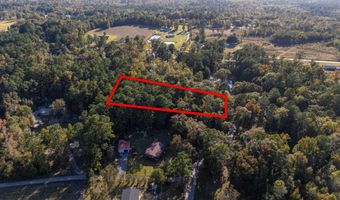 TBD Barnes Rd, Andrews, SC 29510