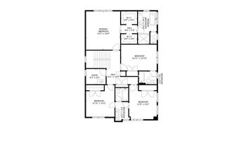 924 28TH St S, Arlington, VA 22202