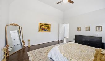 1385 Woodvine Way, Alpharetta, GA 30005