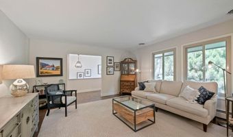 3880 Chippewa Dr, Boulder, CO 80303