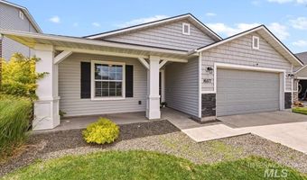 16577 Dawson Ave, Caldwell, ID 83607