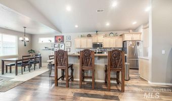 123 S Concourse Ave, Caldwell, ID 83605