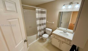 50 Pebble Beach Cv D118, Bluffton, SC 29910