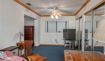 225 WES MANN Rd, Babson Park, FL 33827