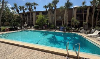 592 ORANGE Dr 142, Altamonte Springs, FL 32701