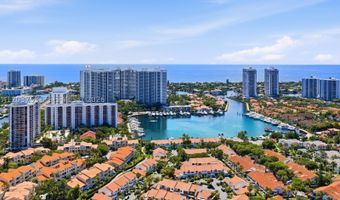 3610 Yacht Club Dr 702, Aventura, FL 33180