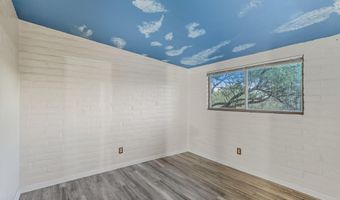 3036 W Williams Rd, Benson, AZ 85602