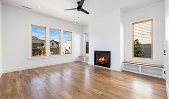 1016 NW A St, Bentonville, AR 72712