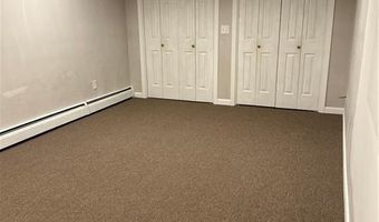25 Venturi Grn A, North Providence, RI 02904