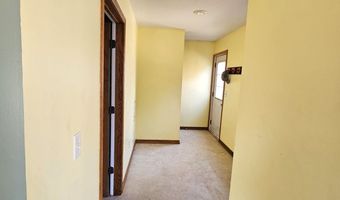 820 14th Ave, Almena, WI 54805