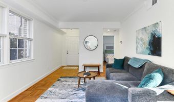 1113 N PITT St #1A, Alexandria, VA 22314