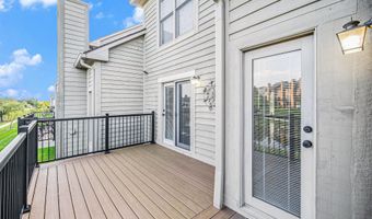 1998 Bancroft Dr, Ann Arbor, MI 48108