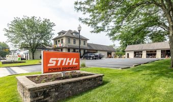 148 S WHITE HORSE Pike, Audubon, NJ 08106