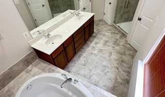 13200 SAINT JAMES SANCTUARY Dr, Bowie, MD 20720