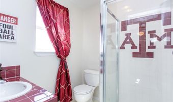 443 Dunn Rd, Olney, TX 76374