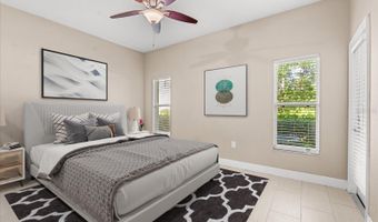 676 SANDY NECK Ln 102, Altamonte Springs, FL 32714