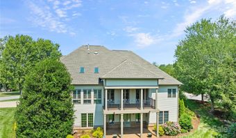 71 Portobello Rd, Arden, NC 28704