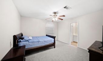 14633 Lakecrest Dr, Addison, TX 75001