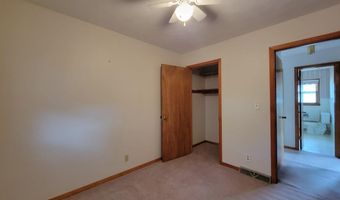 319 S 23rd St, Beatrice, NE 68310