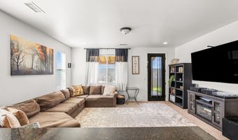 12071 Pegasus Rd, Bellemont, AZ 86015