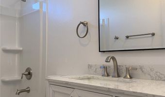 1 Carson Ct, Ely, NV 89301