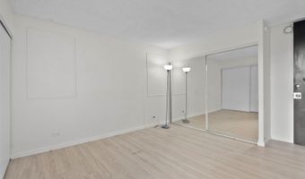 98-500 Koauka Loop 2H, Aiea, HI 96701