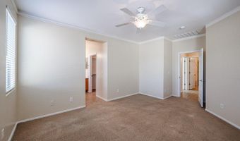 43337 N HEAVENLY Way, Anthem, AZ 85086