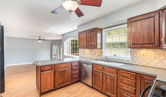 351 POINT TO POINT Rd, Bel Air, MD 21015