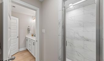 68 Johnsborough Cv, Atoka, TN 38004