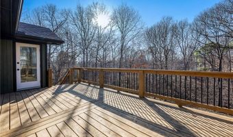 6 Hursley Ln, Bella Vista, AR 72714