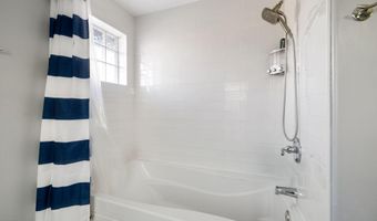 11270 Lacy Ln, Bellemont, AZ 86015