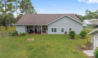 17991 NW 175TH Ave, Alachua, FL 32615