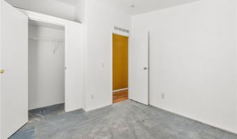 808 Skyhawk Ave, Jean, NV 89019