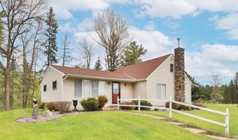 42674 282nd St, Aitkin, MN 56431