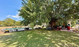 625 Coxstill Rd, Adel, GA 31620