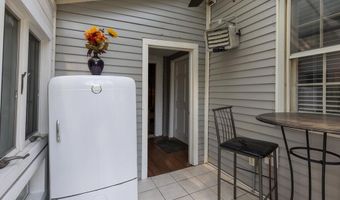 10 Ten Broeck Pl, Albany, NY 12210