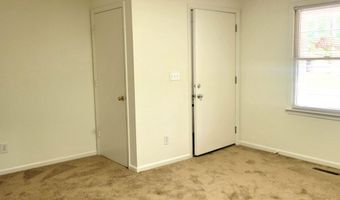 607 Longleaf Rd B, Aberdeen, NC 28315