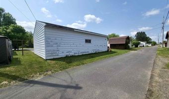 304 E 3rd Ave, Aurora, MN 55705