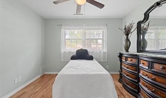 3608 Velma Dr, Bartlesville, OK 74006