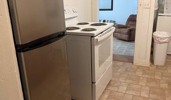 255 E Joyner, Ashdown, AR 71822