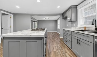 522 Perman St SW, Attalla, AL 35954