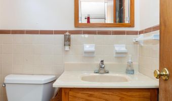 3916 LEE Dr, Anniston, AL 36207