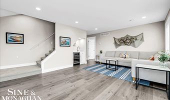 7305 Dyke Rd, Algonac, MI 48001