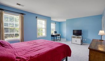 5023 MIGNONETTE Ct, Annandale, VA 22003