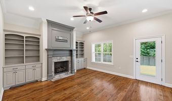 917 Willow Grande Cir, Brandon, MS 39047