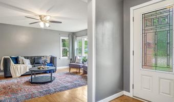 3405 Gary St, Alton, IL 62002