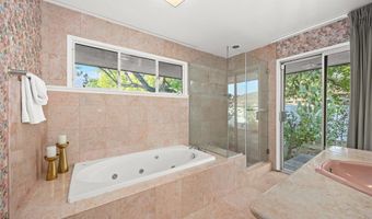 738 Hampton Rd, Arcadia, CA 91006