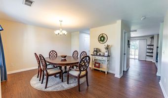 27 Ravencrest Dr, Anderson, SC 29621